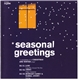 Various - * Seasonal Greetings